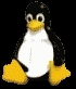 tux